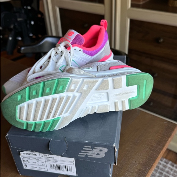 SOLD - Picture 4 of 5